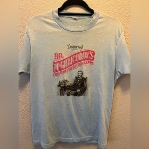 Vintage T-shirt